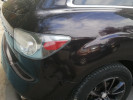 Mazda CX-7 2011 года