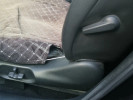 Mazda CX-7 2011 года