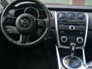 Mazda CX-7 2011 года
