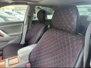 Toyota Camry 2006 года