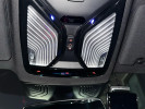 BMW 5 серия 2023 года