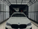 BMW 5 серия 2023 года