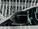 BMW 5 серия 2023 года