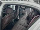 BMW 5 серия 2023 года