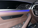 BMW 5 серия 2023 года
