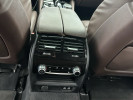 BMW 5 серия 2023 года