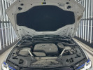 BMW 5 серия 2023 года