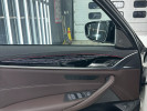 BMW 5 серия 2023 года