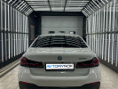 BMW 5 серия 2023 года