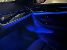 BMW 5 серия 2023 года