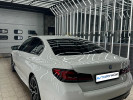 BMW 5 серия 2023 года