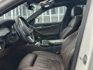 BMW 5 серия 2023 года