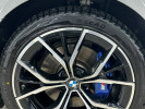 BMW 5 серия 2023 года