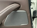 BMW 5 серия 2023 года