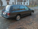 Subaru Legacy 1993 года