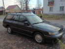 Subaru Legacy 1993 года