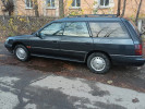 Subaru Legacy 1993 года
