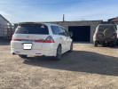 Honda Odyssey 2006 года
