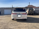 Honda Odyssey 2006 года