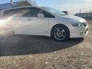Honda Odyssey 2006 года