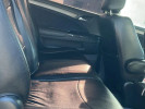 Honda Odyssey 2006 года