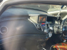 Honda Odyssey 2006 года