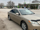 Toyota Camry 2006 года