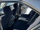 Toyota Camry 2006 года