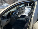 Toyota Camry 2006 года