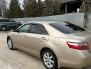 Toyota Camry 2006 года