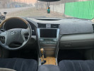 Toyota Camry 2006 года