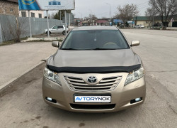 Toyota Camry 2006 года