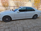 Mercedes-Benz S-Класс 2000 года