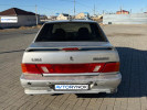 ВАЗ (Lada) 2115 2012 года
