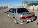 ВАЗ (Lada) 2115 2012 года