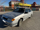 ВАЗ (Lada) 2115 2012 года
