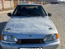 ВАЗ (Lada) 2115 2012 года