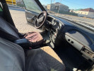 ВАЗ (Lada) 2115 2012 года