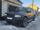Opel Frontera 1994 года