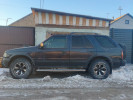 Opel Frontera 1994 года