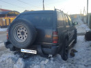 Opel Frontera 1994 года