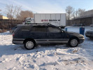 Toyota Caldina 1994 года