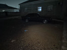 Mercedes-Benz E-Класс 2001 года