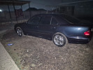Mercedes-Benz E-Класс 2001 года