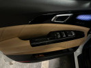 Kia Carnival 2021 года