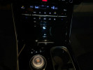 Kia Carnival 2021 года