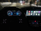Kia Carnival 2021 года
