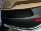 Kia Carnival 2021 года
