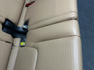 Kia Carnival 2021 года