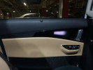 Kia Carnival 2021 года